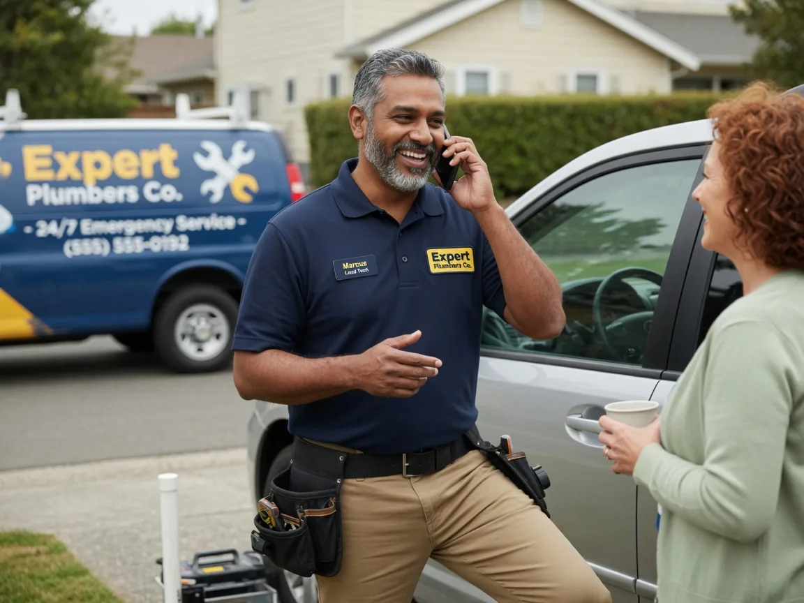 Drain Cleaning Largo, FL FAQs