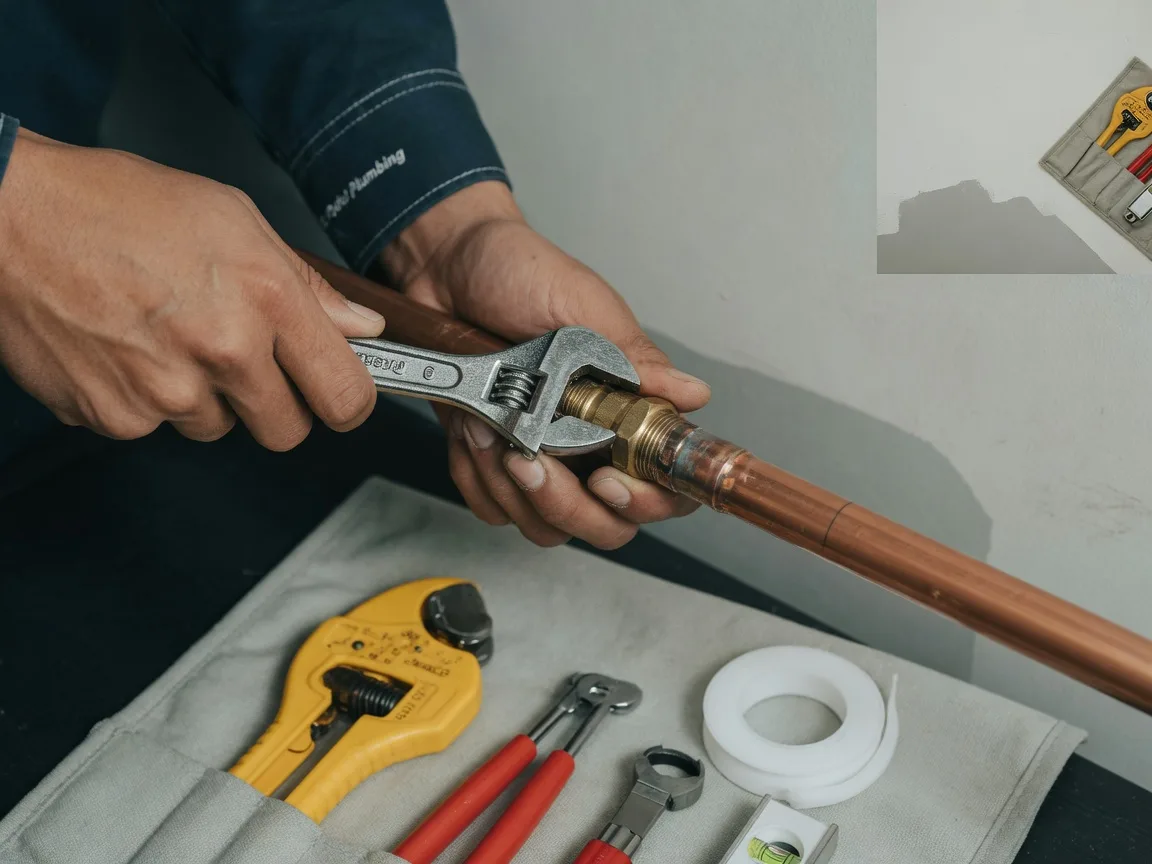 Why choose Drain Cleaning in Largo, FL
